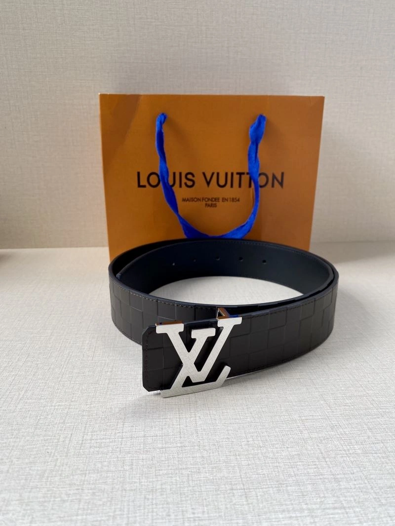 Bright LXXIS VXXTTON 247484