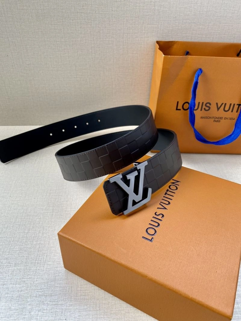 Bright LXXIS VXXTTON 247484