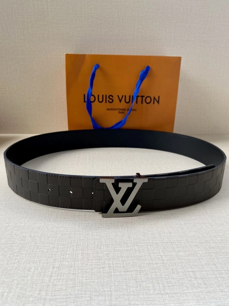 Bright LXXIS VXXTTON 247484