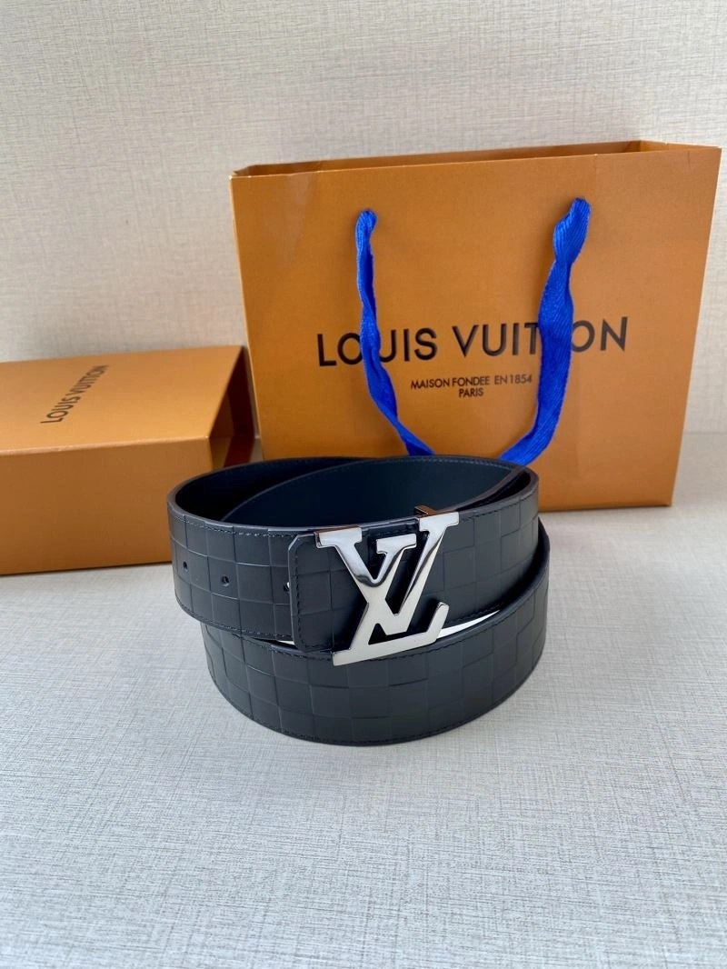 LXXIS VXXTTON Trendsetting 247475