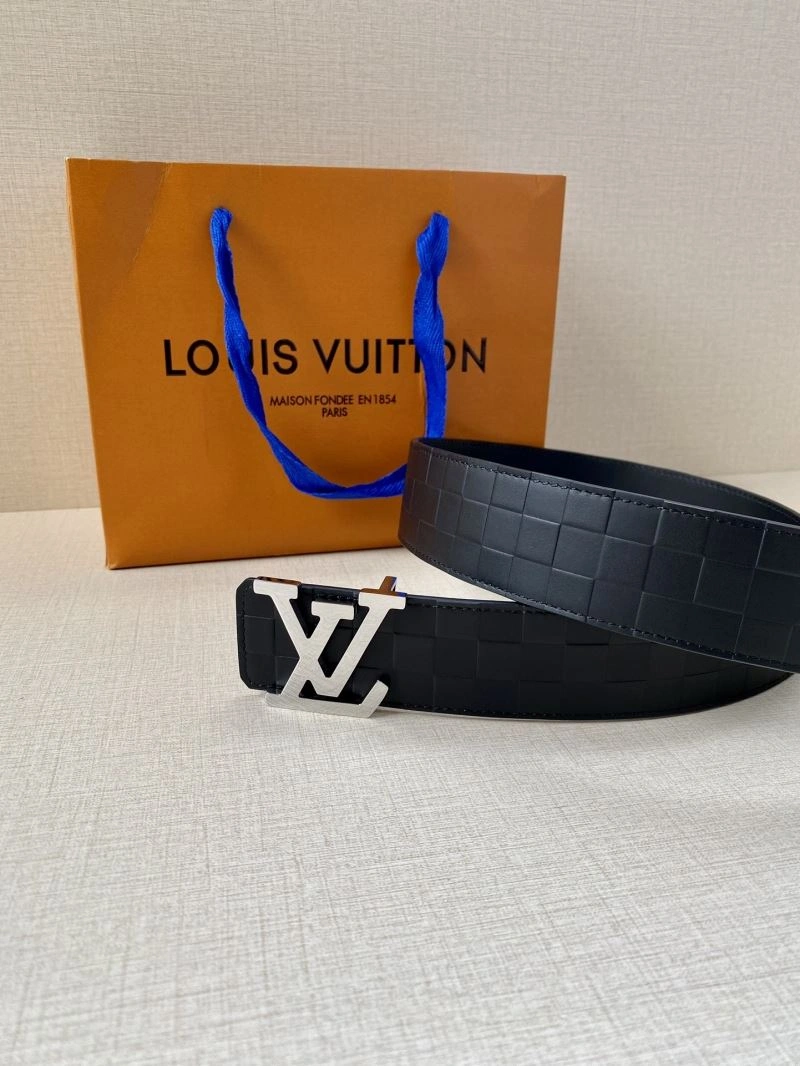 LXXIS VXXTTON Trendsetting 247475