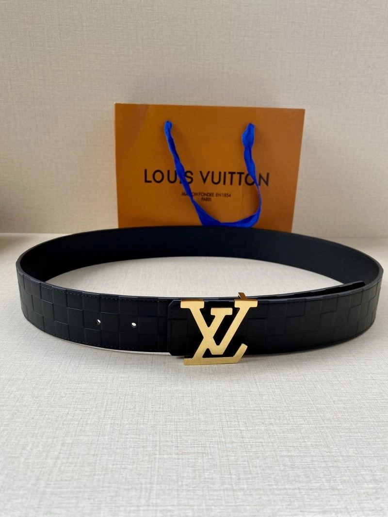 LXXIS VXXTTON Trendsetting 247475