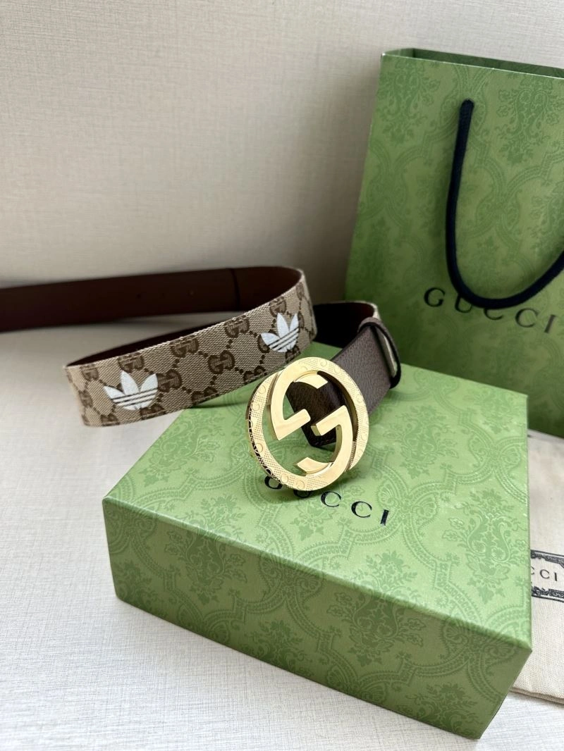 Popular GXCCX 244569