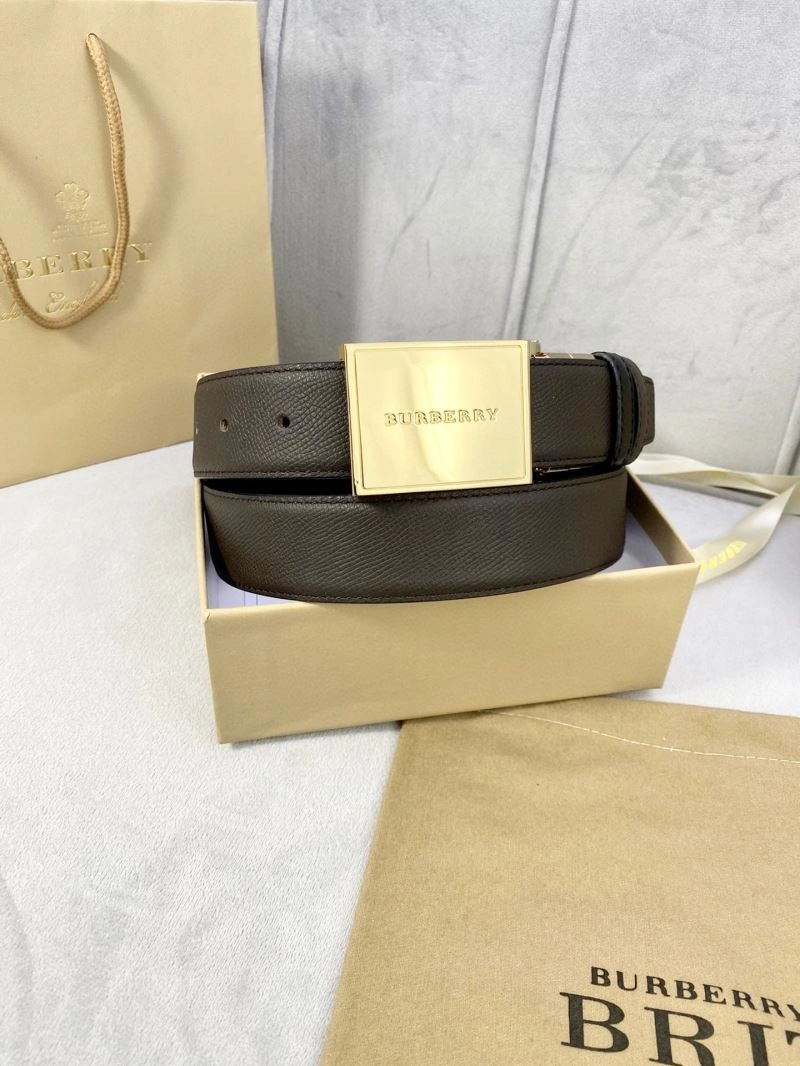 BXRBXRRY Comfortable 240861