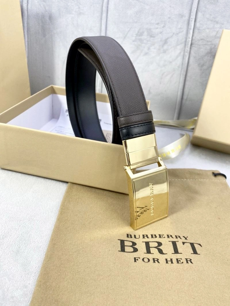 BXRBXRRY Comfortable 240861