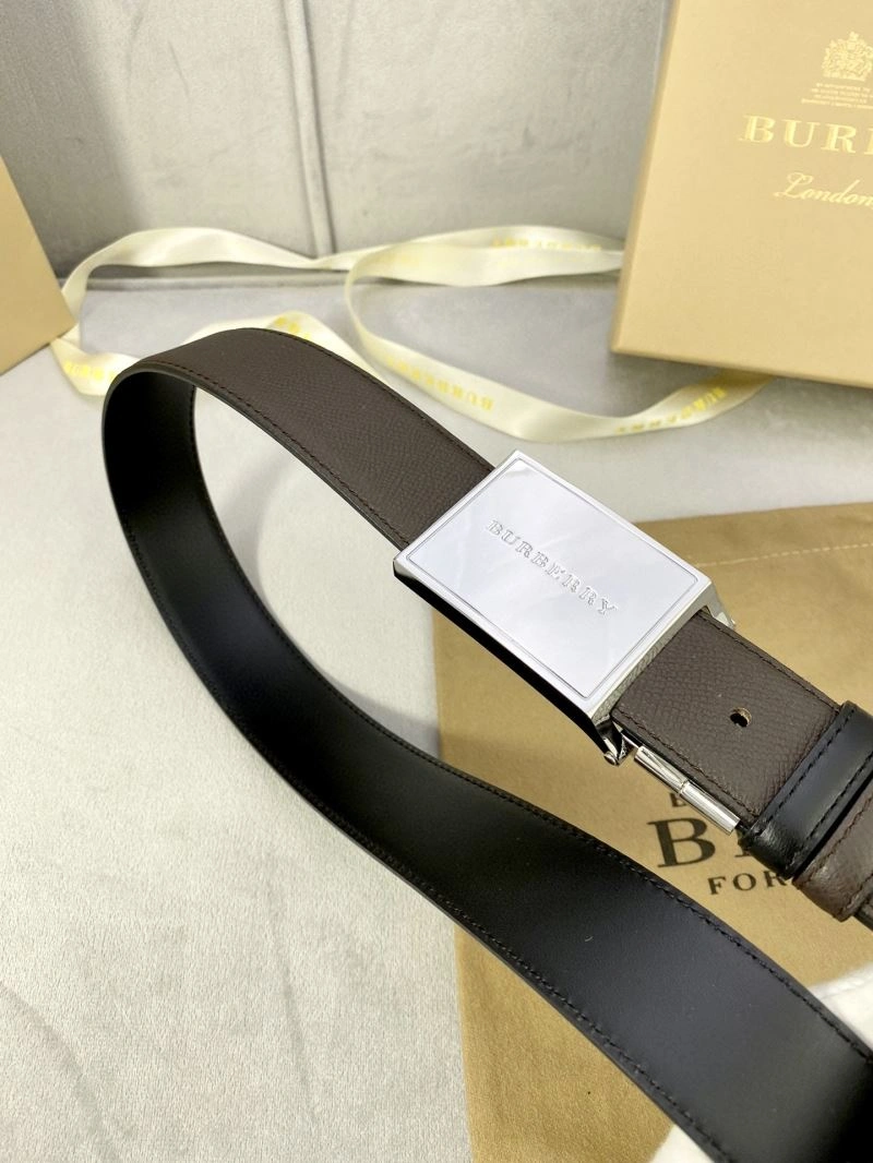 BXRBXRRY Comfortable 240861