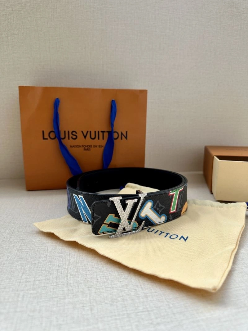 LXXIS VXXTTON Comfortable 247474