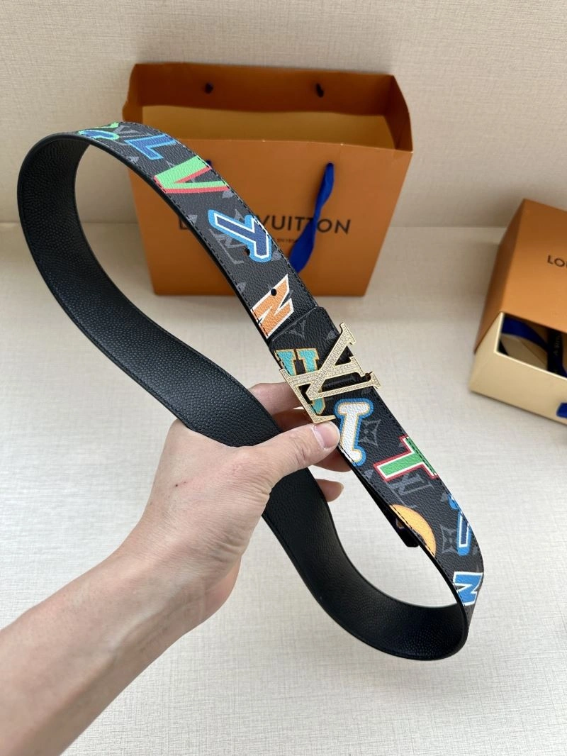 LXXIS VXXTTON Comfortable 247474