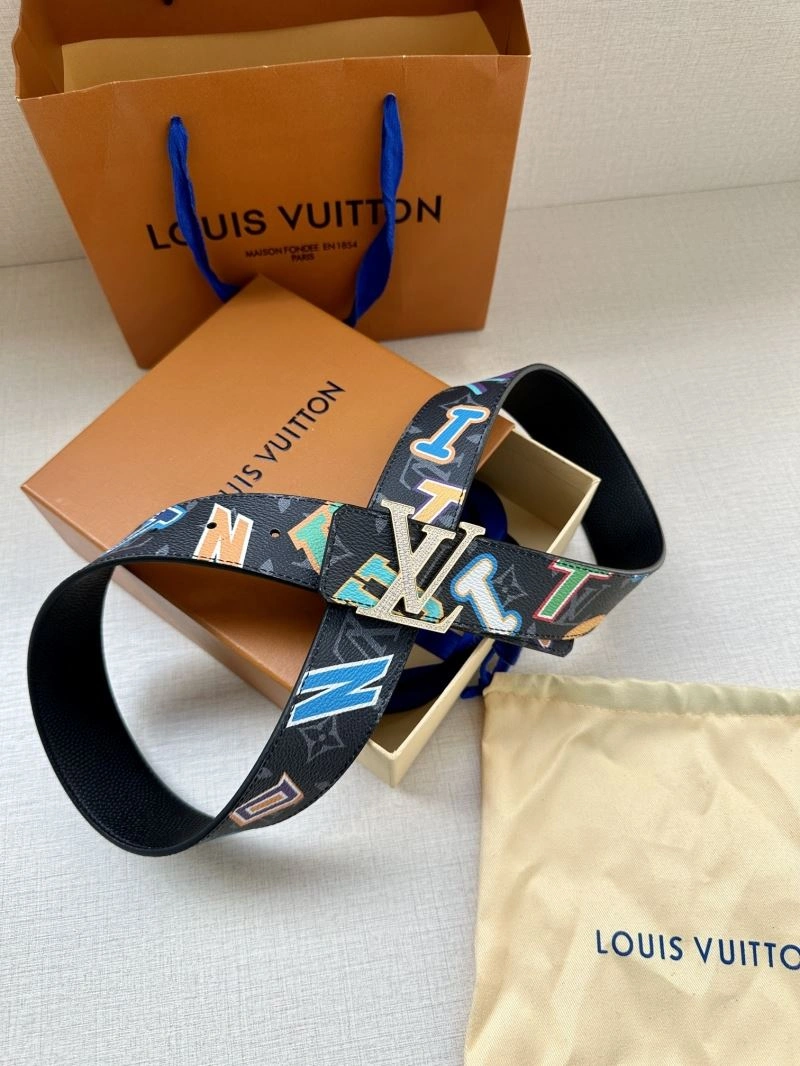LXXIS VXXTTON Comfortable 247474