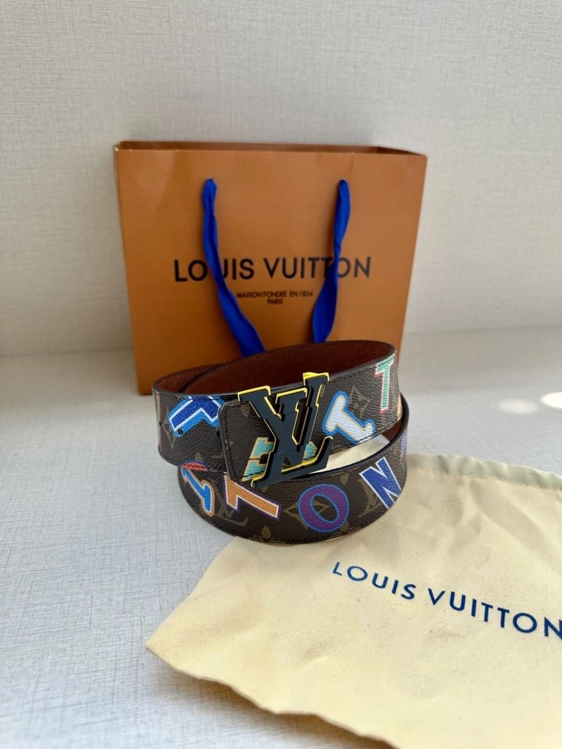 LXXIS VXXTTON Modern 247485