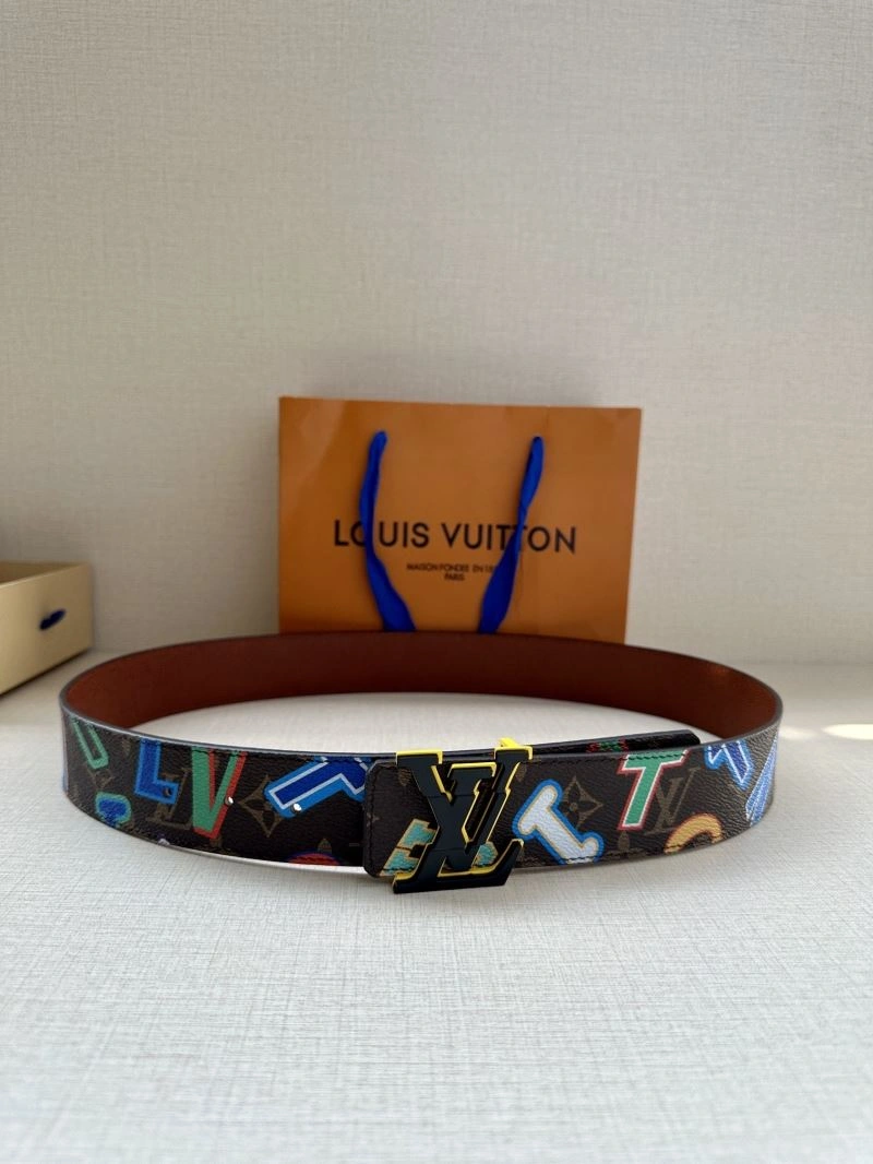 LXXIS VXXTTON Modern 247485