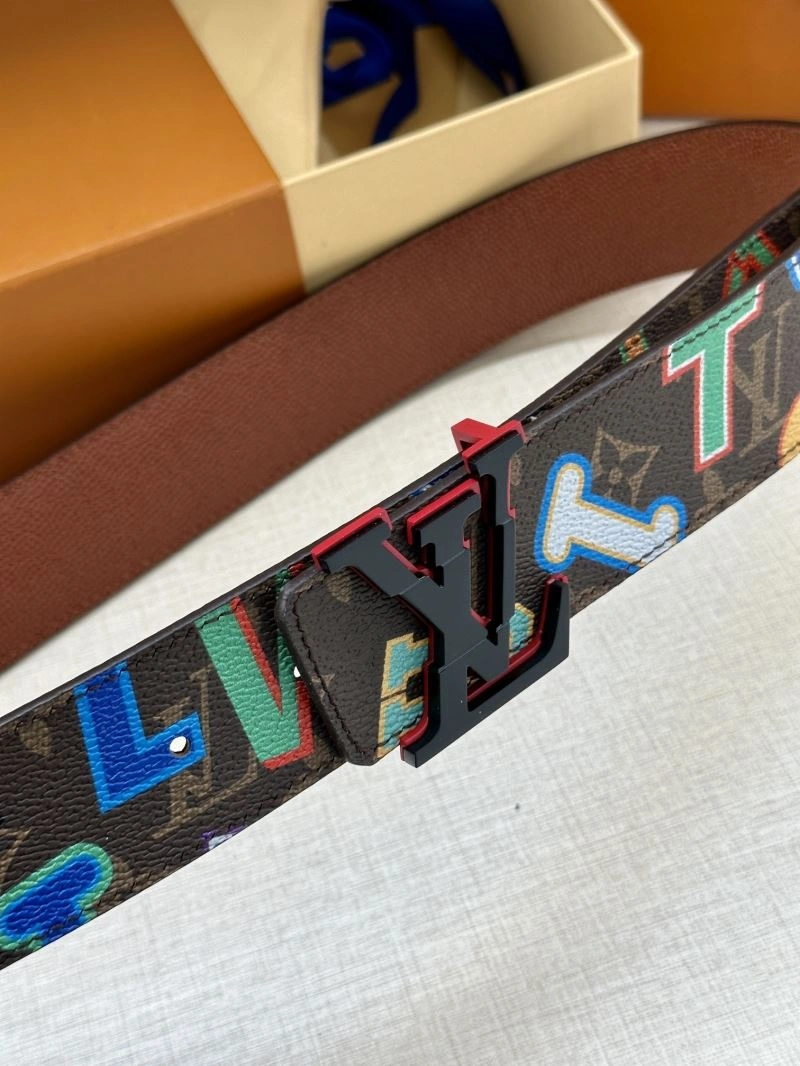 Minimalist LXXIS VXXTTON 247472