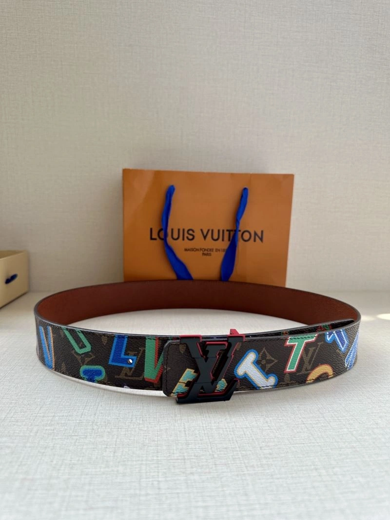 Minimalist LXXIS VXXTTON 247472