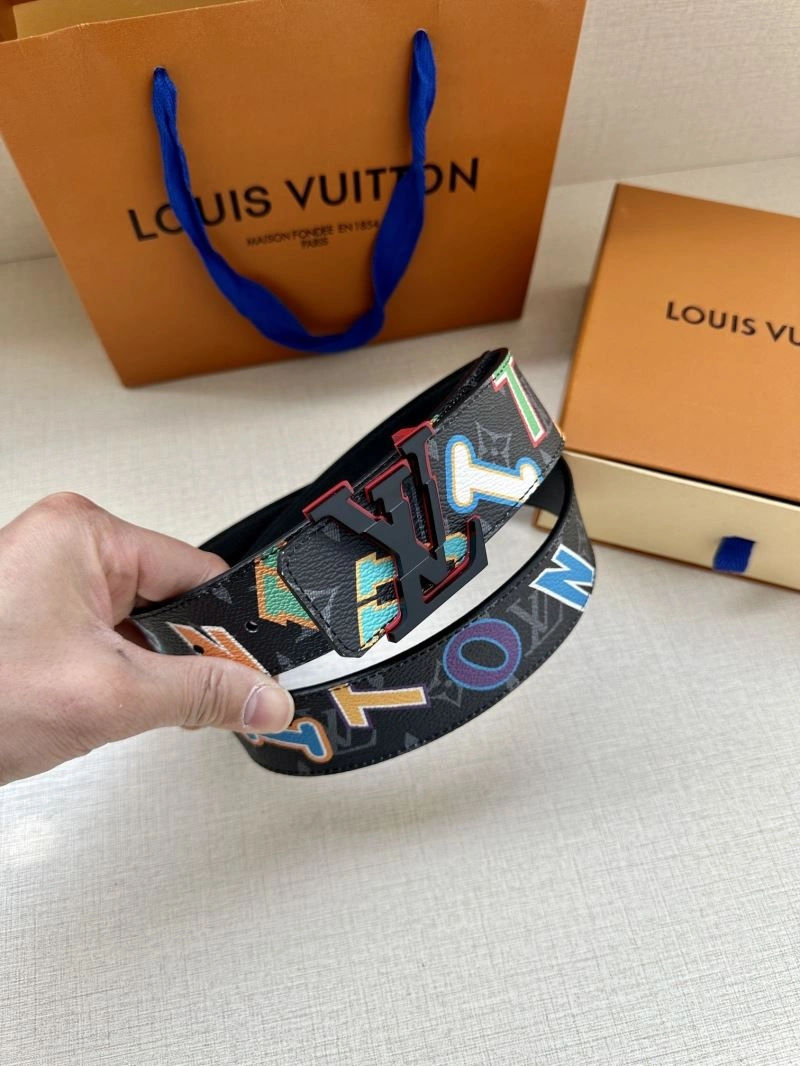 LXXIS VXXTTON Sleek 247471