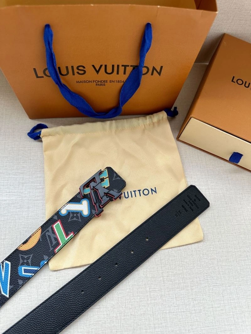 LXXIS VXXTTON Sleek 247471