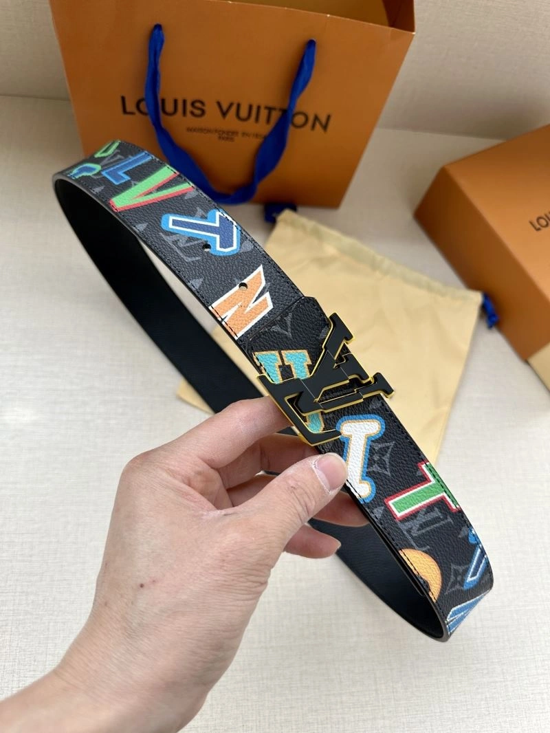 StreetReady LXXIS VXXTTON 247473
