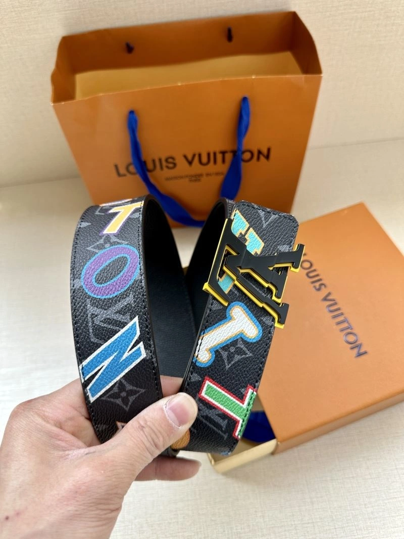 StreetReady LXXIS VXXTTON 247473