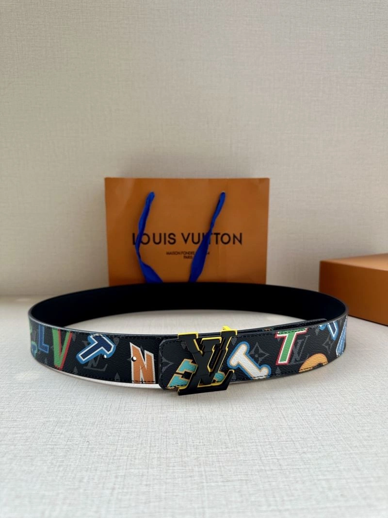StreetReady LXXIS VXXTTON 247473