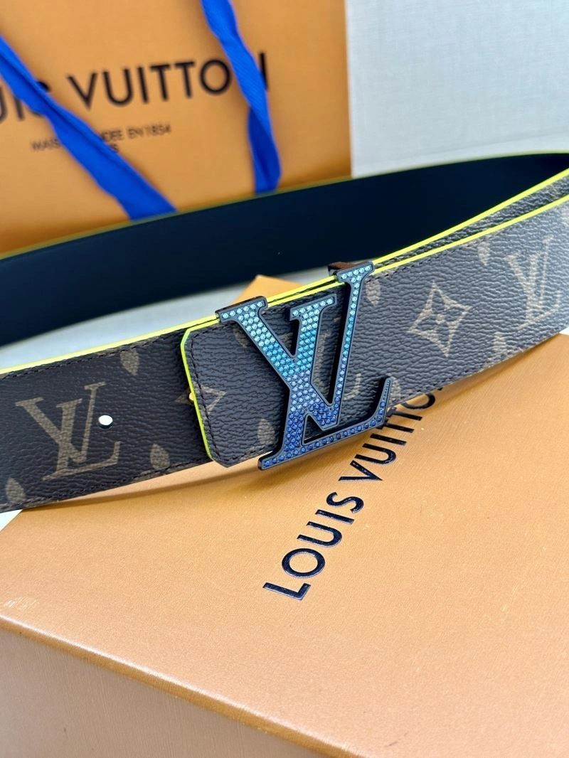 LXXIS VXXTTON WellDesigned 247469