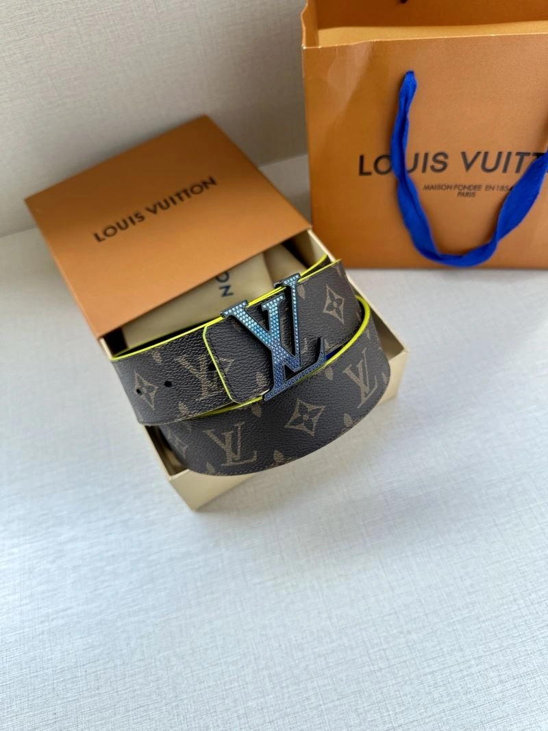 LXXIS VXXTTON WellDesigned 247469