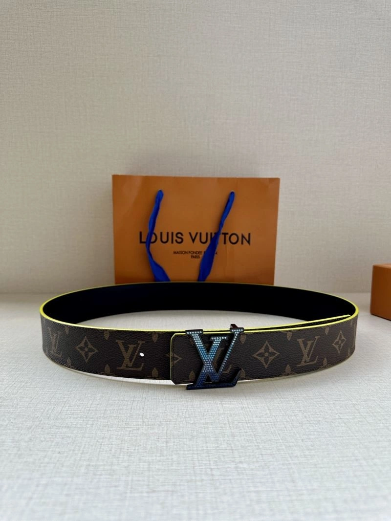 LXXIS VXXTTON WellDesigned 247469