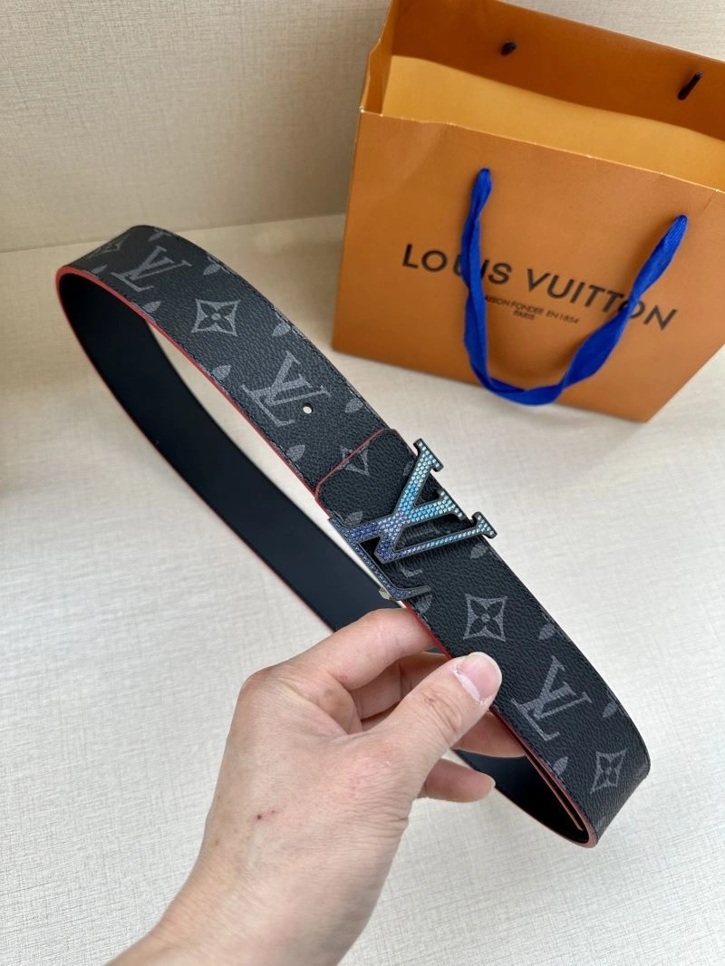 LXXIS VXXTTON Bold 247470