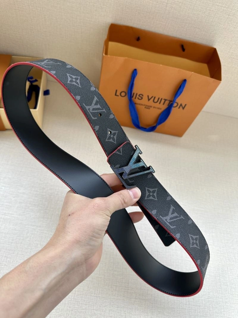 LXXIS VXXTTON Bold 247470
