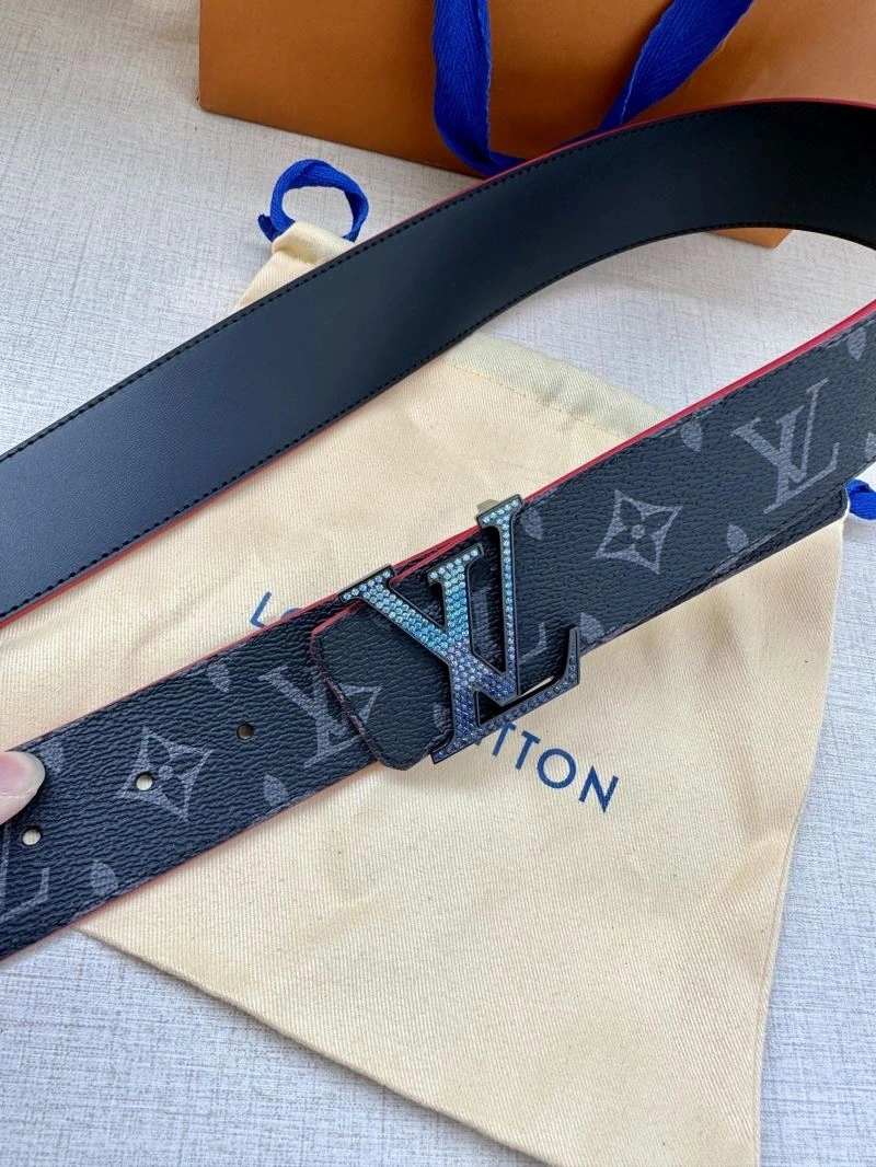 LXXIS VXXTTON Bold 247470