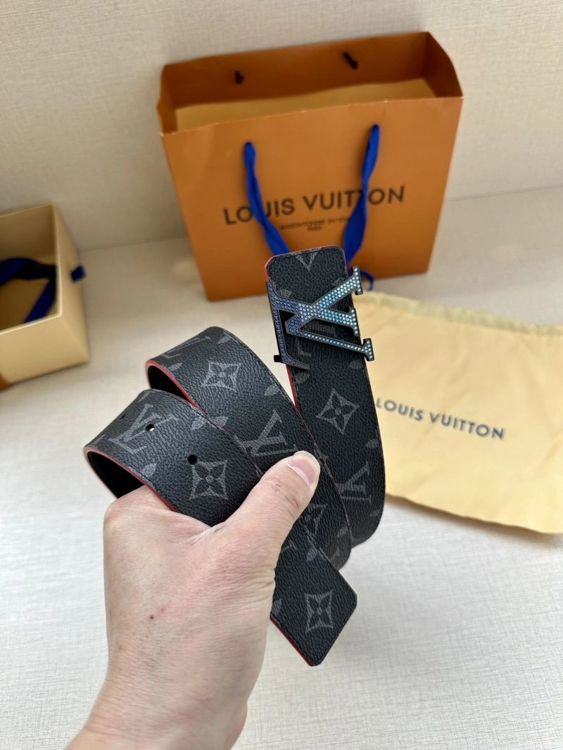 LXXIS VXXTTON Bold 247470