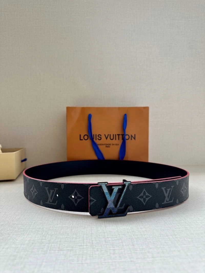 LXXIS VXXTTON Bold 247470