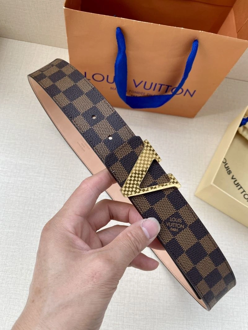 Affordable LXXIS VXXTTON 247489