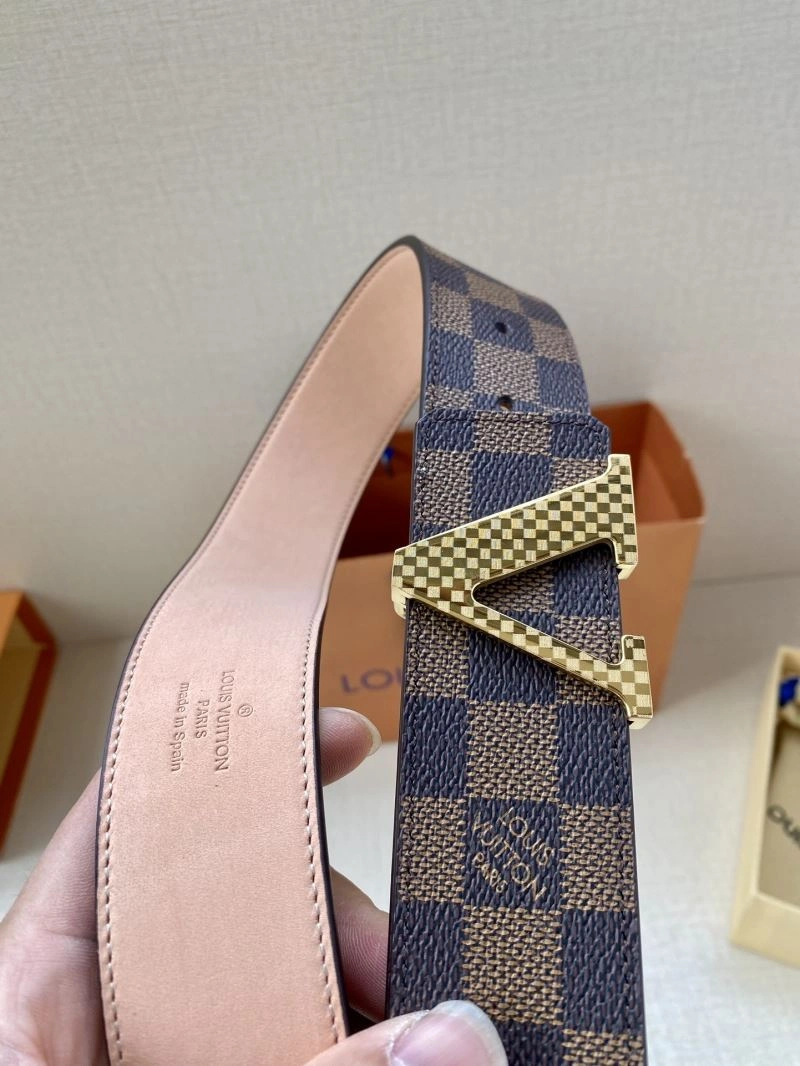 Affordable LXXIS VXXTTON 247489