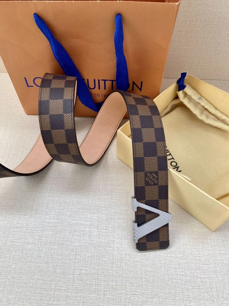 Affordable LXXIS VXXTTON 247489