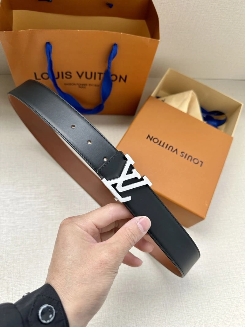 Modern LXXIS VXXTTON 247468