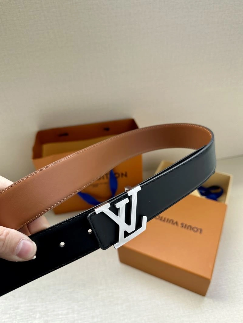 Modern LXXIS VXXTTON 247468