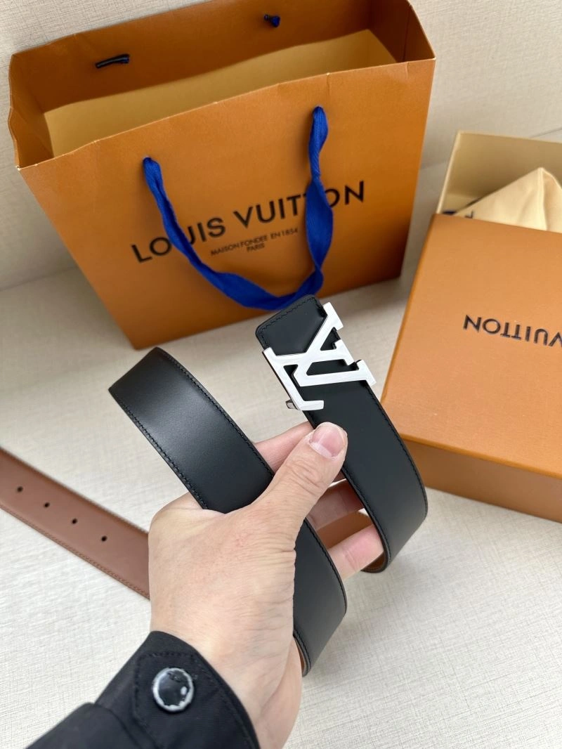 Modern LXXIS VXXTTON 247468