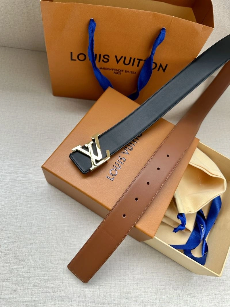 Modern LXXIS VXXTTON 247468
