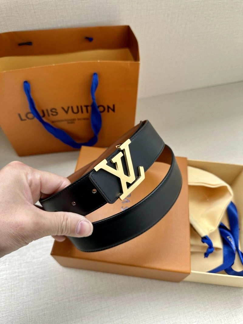 Modern LXXIS VXXTTON 247468