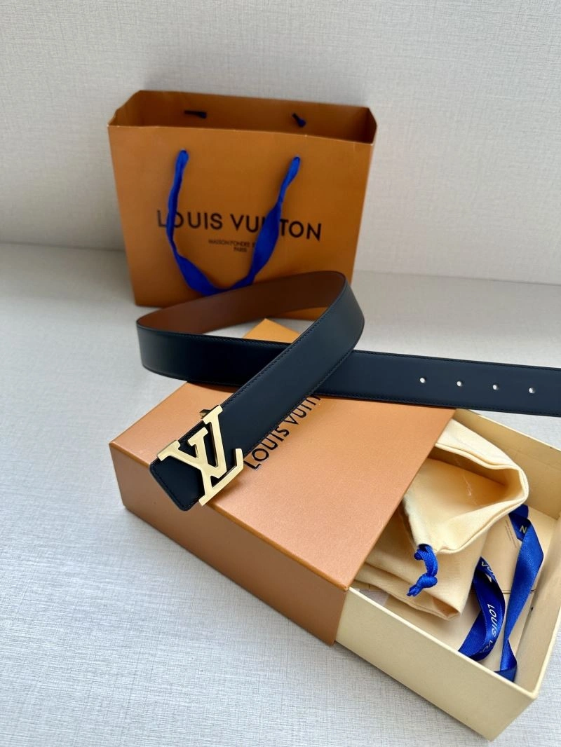 Modern LXXIS VXXTTON 247468