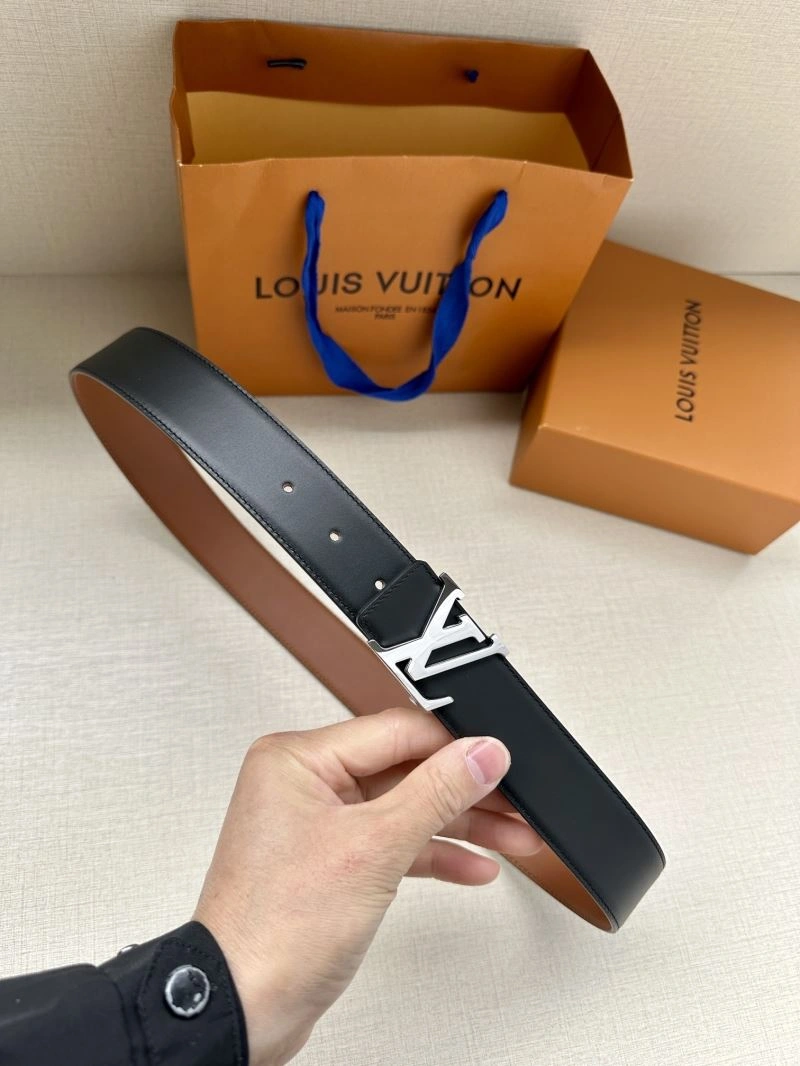 TopPick LXXIS VXXTTON 247467