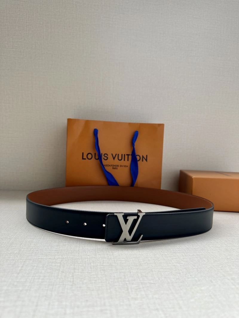 TopPick LXXIS VXXTTON 247467