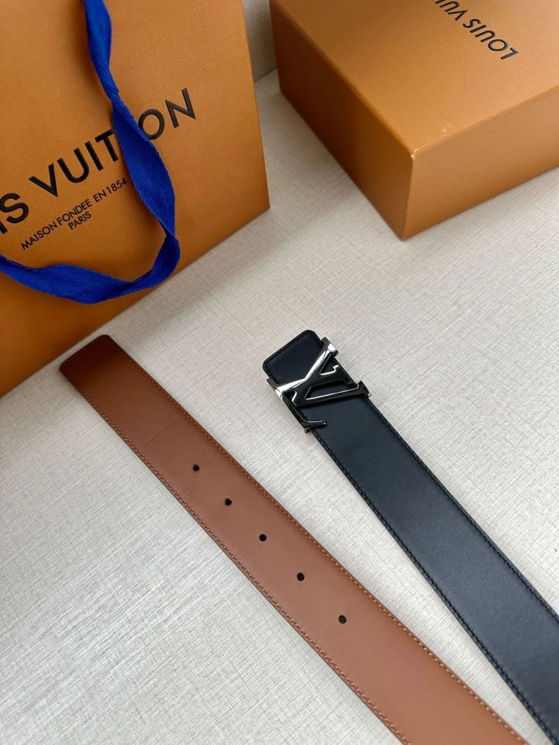 TopPick LXXIS VXXTTON 247467