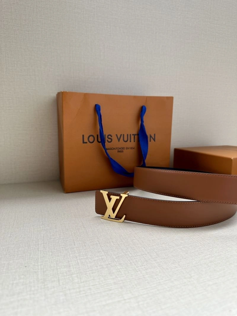 TopPick LXXIS VXXTTON 247467