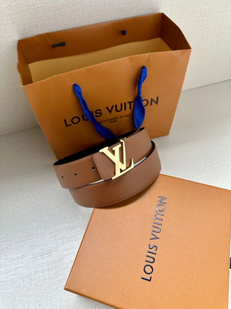 TopPick LXXIS VXXTTON 247467