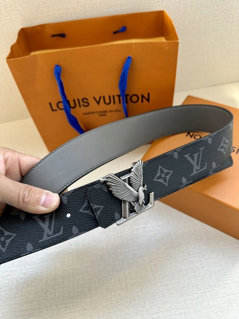 LXXIS VXXTTON Comfortable 247465