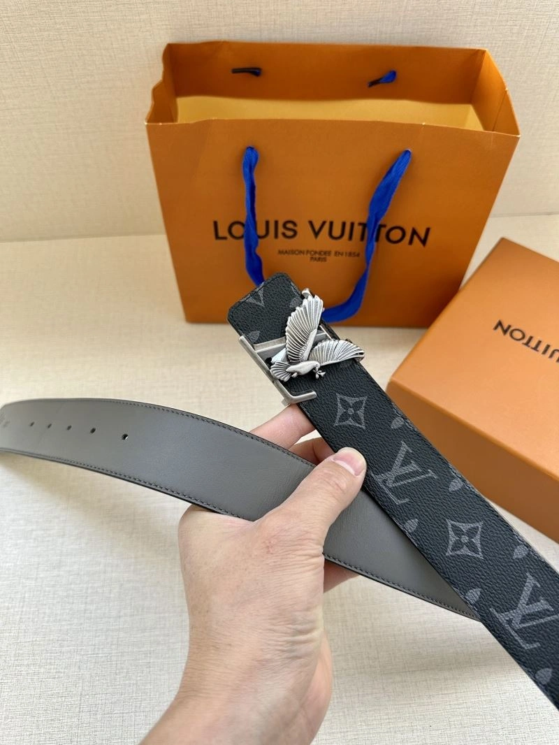 LXXIS VXXTTON Comfortable 247465