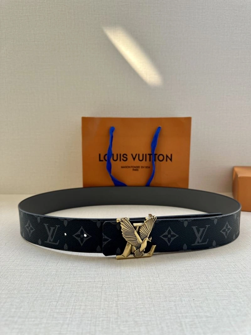 LXXIS VXXTTON Comfortable 247465