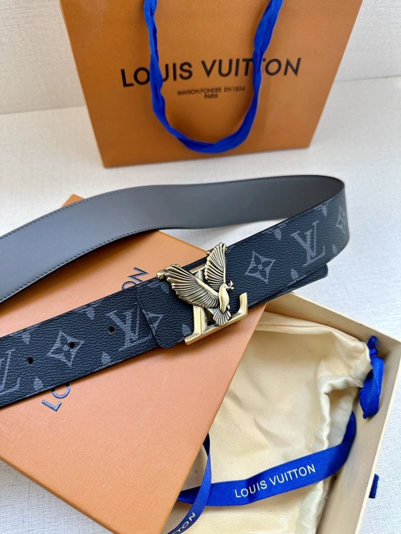 LXXIS VXXTTON Comfortable 247465