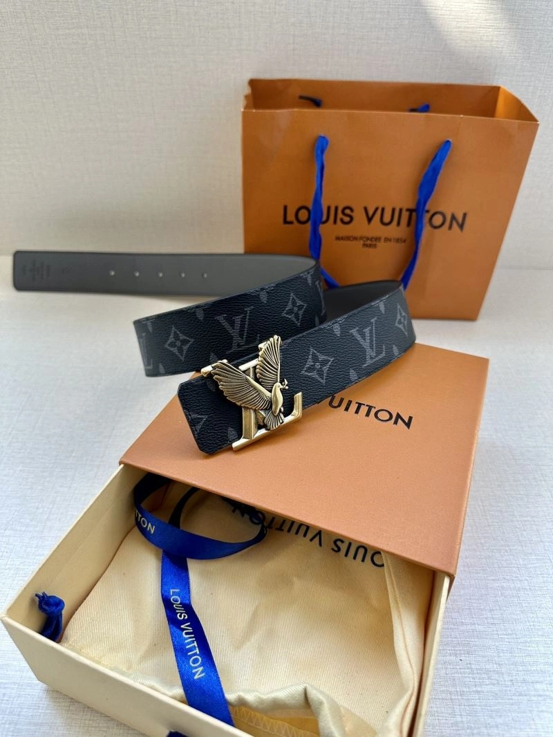 LXXIS VXXTTON Comfortable 247465