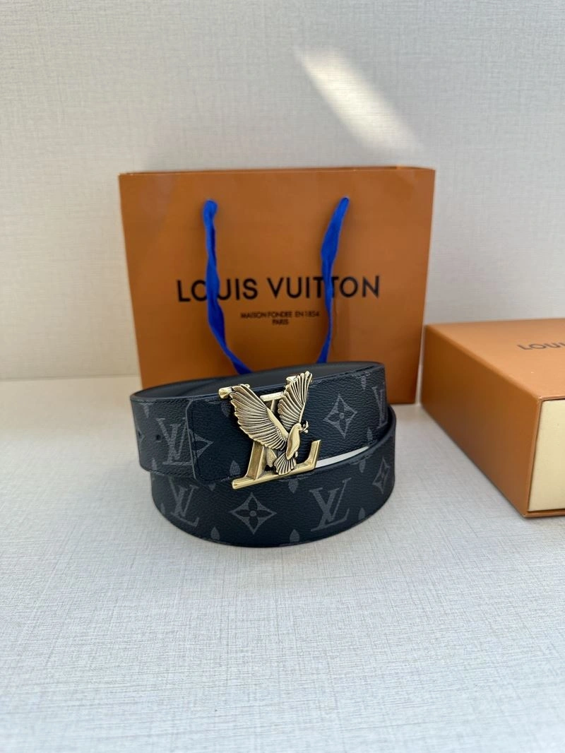 LXXIS VXXTTON Comfortable 247465